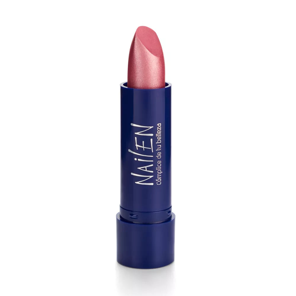 LABIAL TRADICIONAL