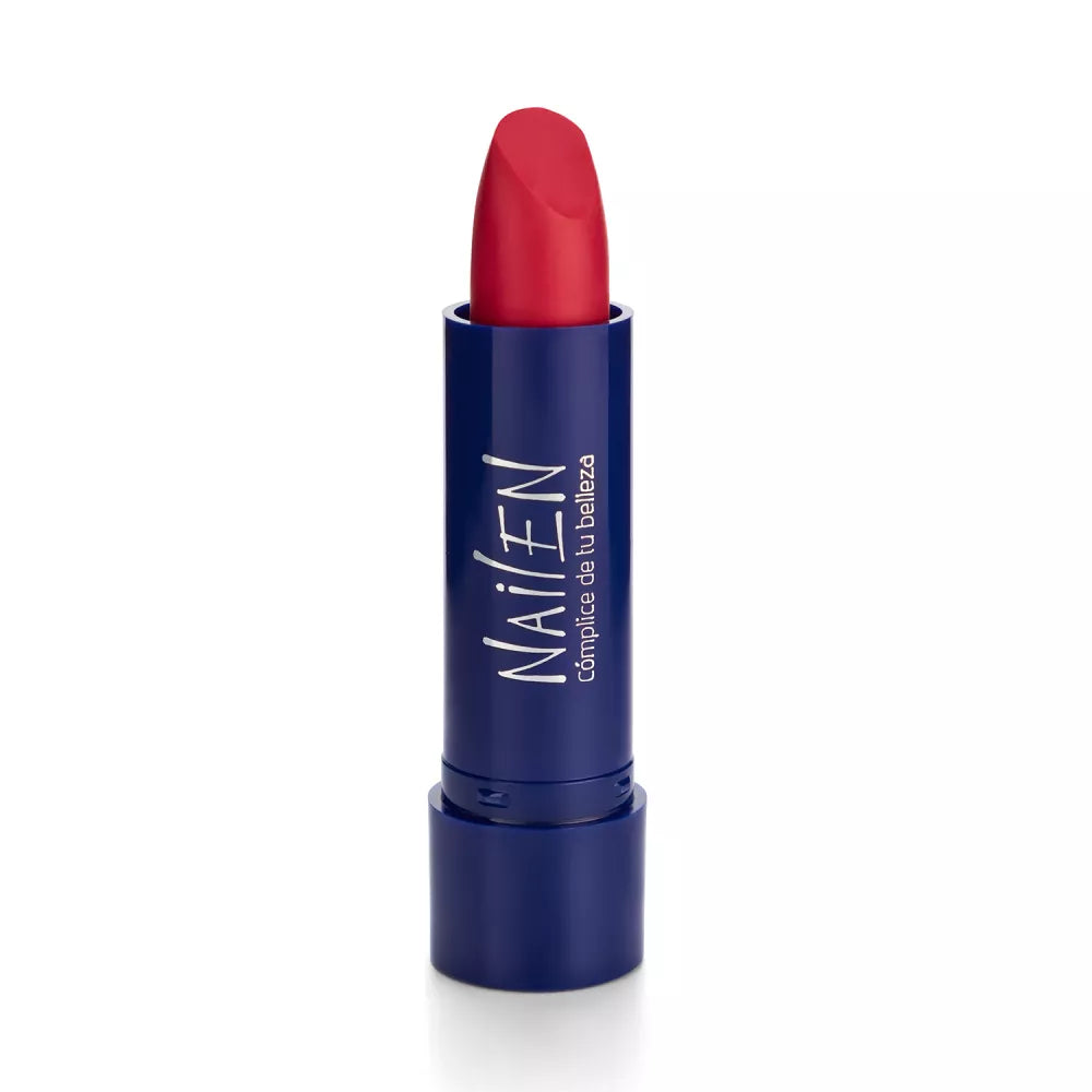 LABIAL TRADICIONAL
