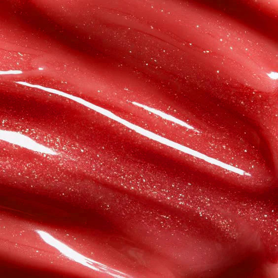 GLOSS PURE GLOW C1192A