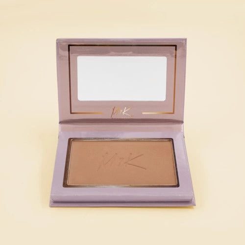BRONZER CANELLA