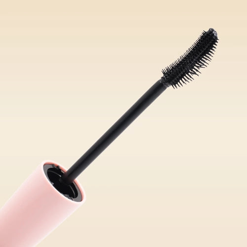 LASH SERENITY ROSA