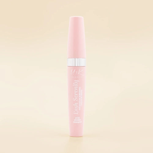 LASH SERENITY ROSA