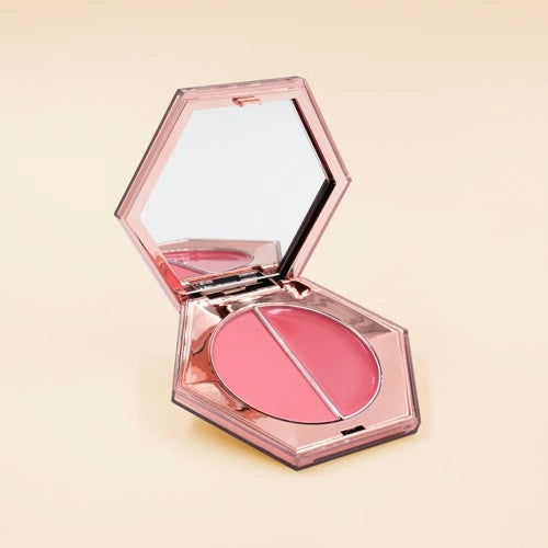 Diamond Blush
