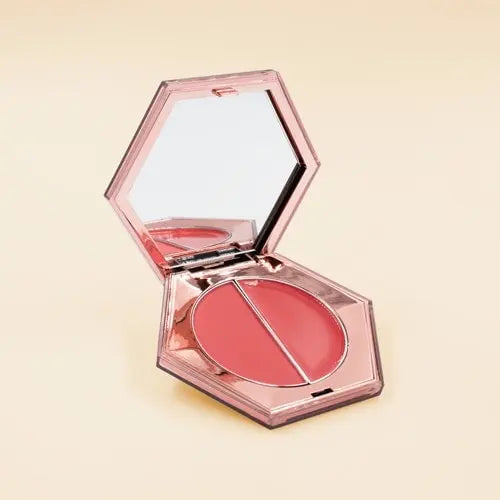 Diamond Blush