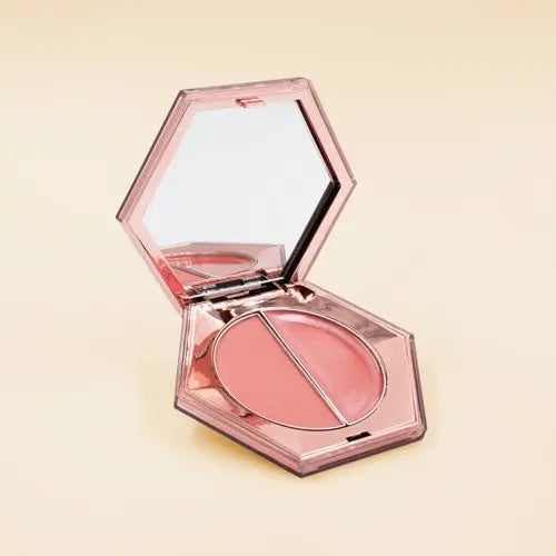 Diamond Blush