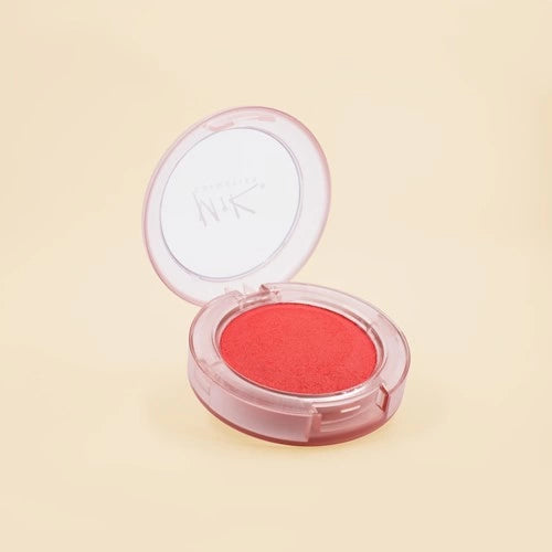 Glow Blush