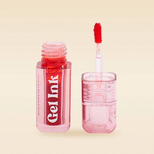 GEL TINT MYK