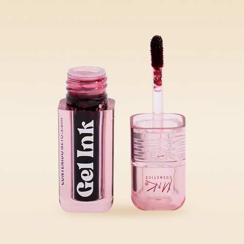 GEL TINT MYK