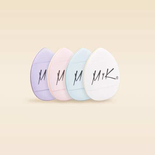 Borlas Mini MyK x4