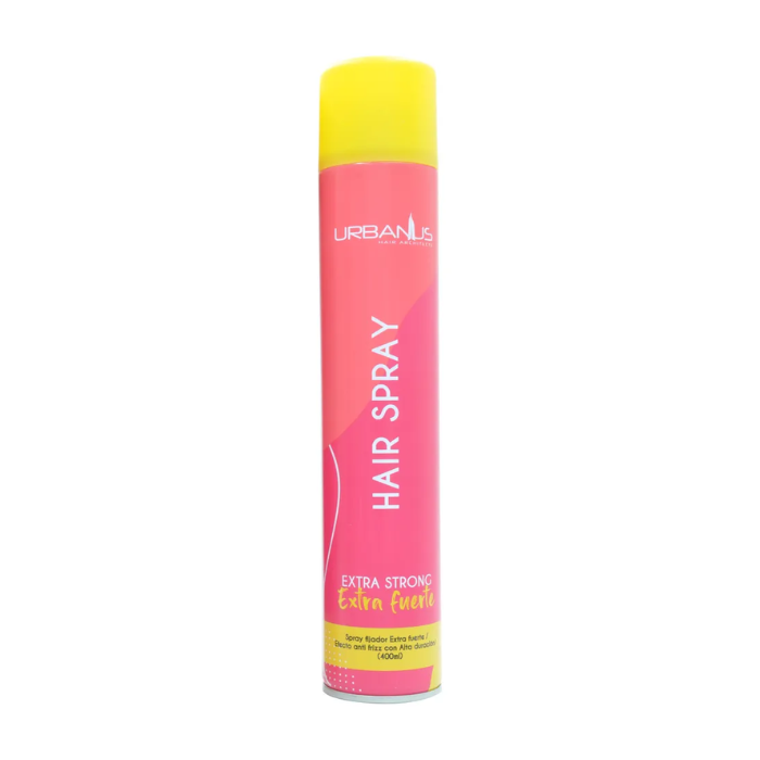 FIJADOR EXTRAFUERTE 400ML