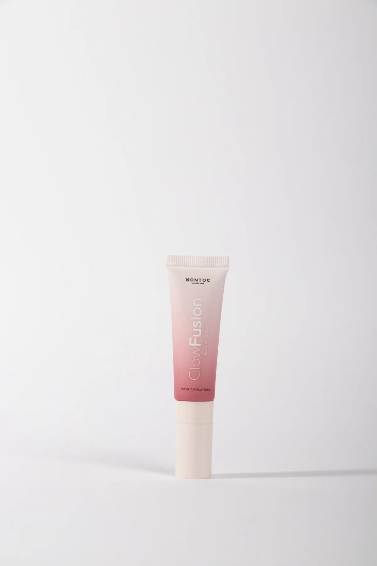 Gloss Glow Fusion Montoc