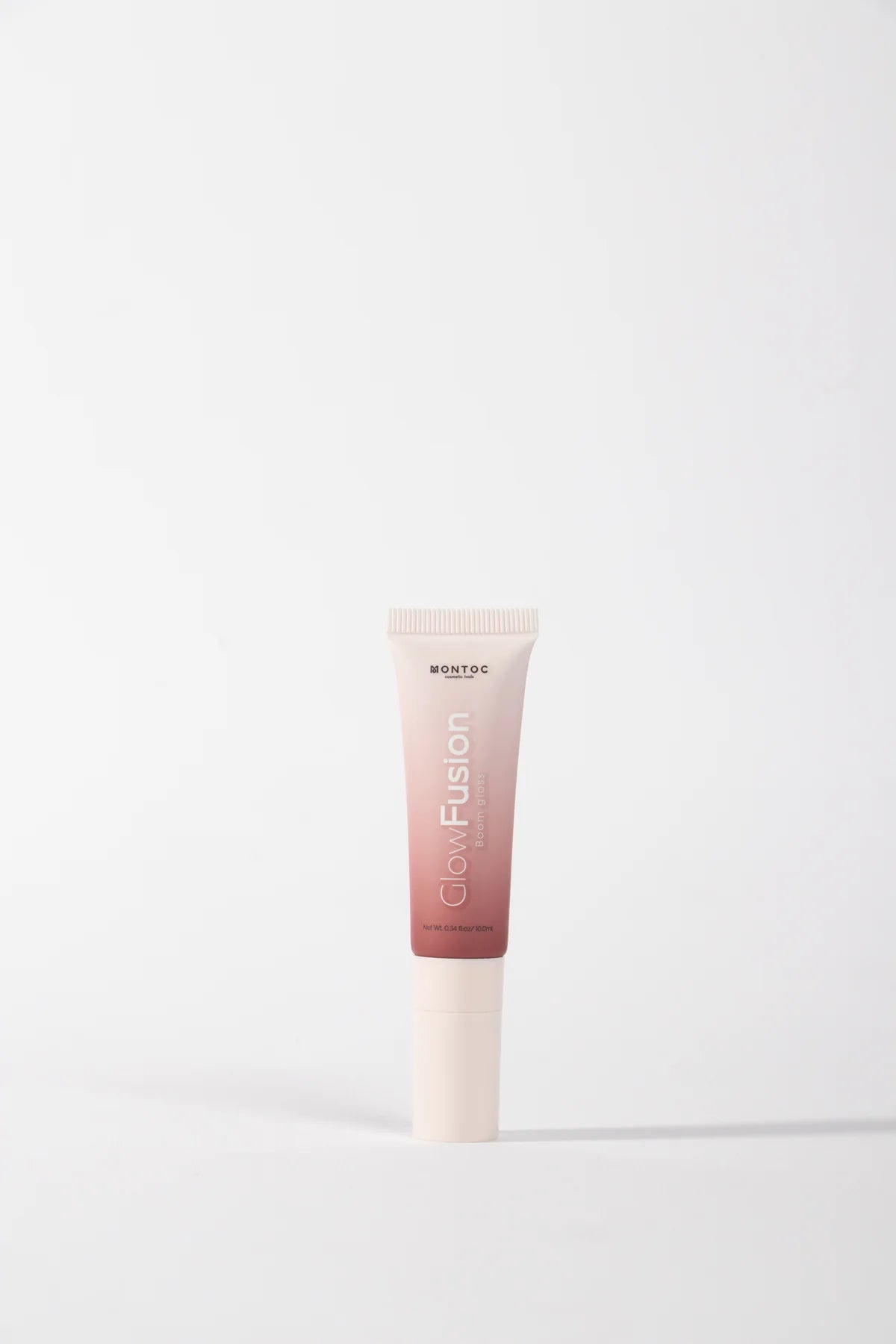 Gloss Glow Fusion Montoc