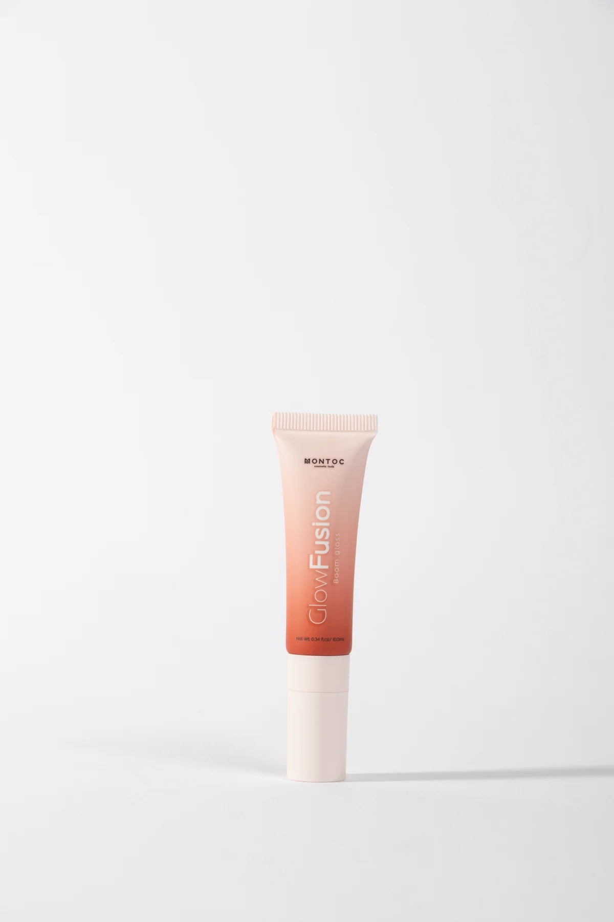 Gloss Glow Fusion Montoc