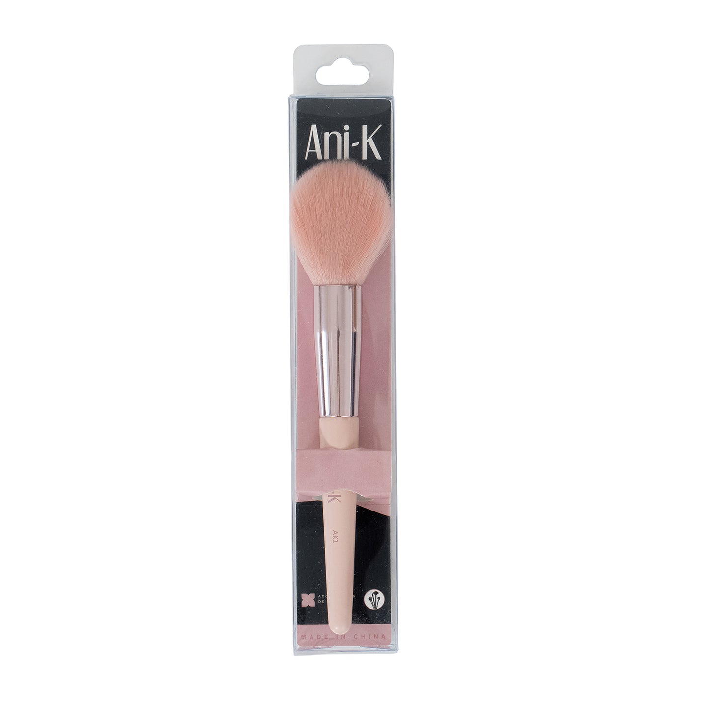BROCHA PARA POLVO AK1