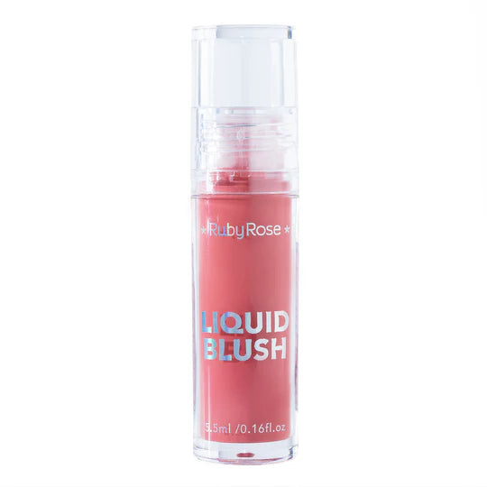 RUBOR LIQUIDO CHICAS SUPERPODEROSAS