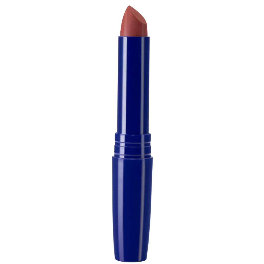 LABIAL MATE