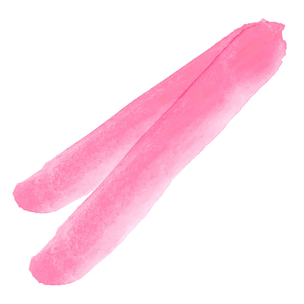 JELLY COOL TINTED BLUSH STICK