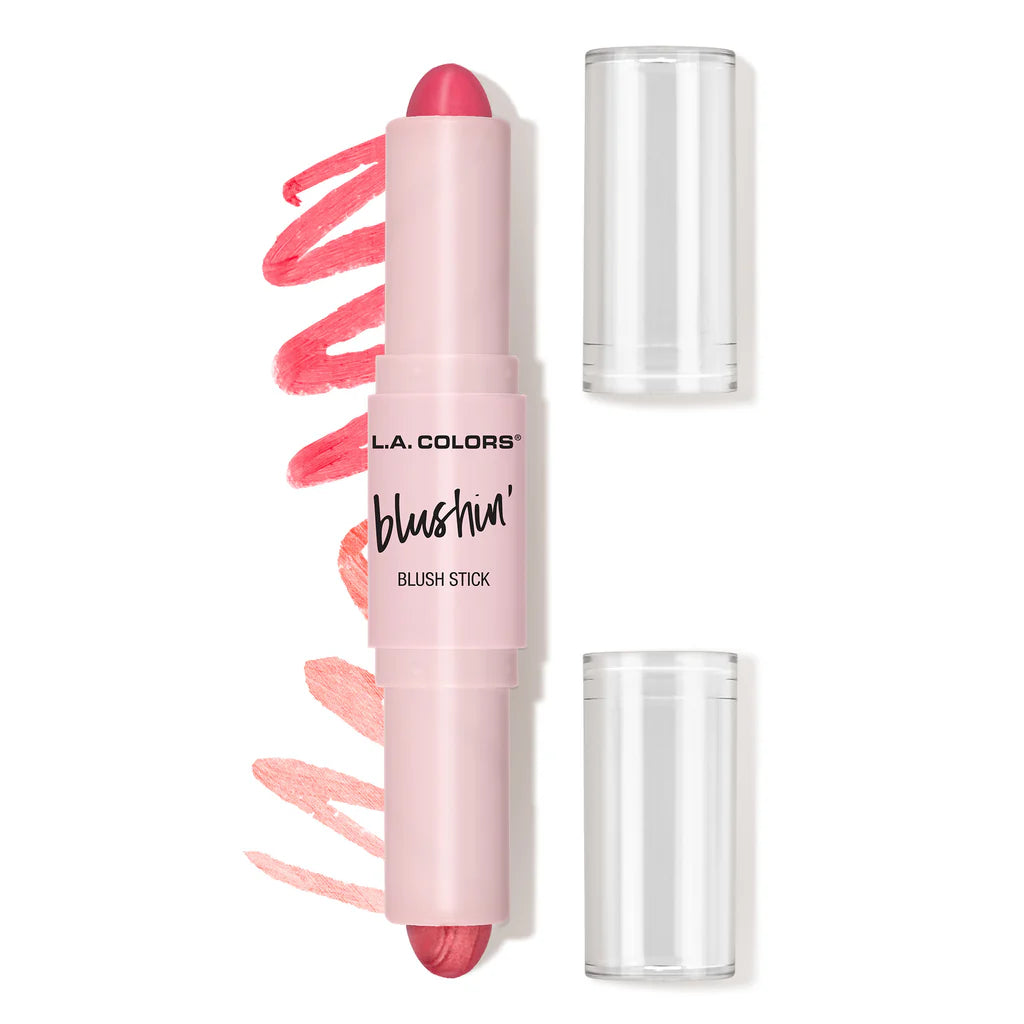 BLUSHIN' BLUSH STICK