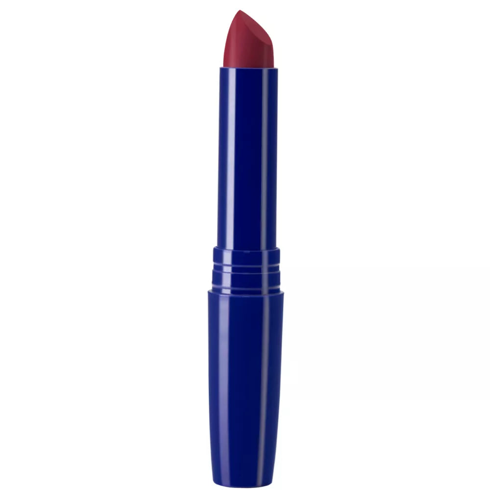 LABIAL MATE