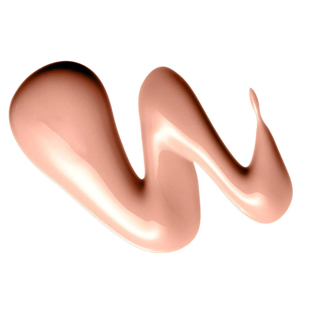 LIQUID MAKEUP