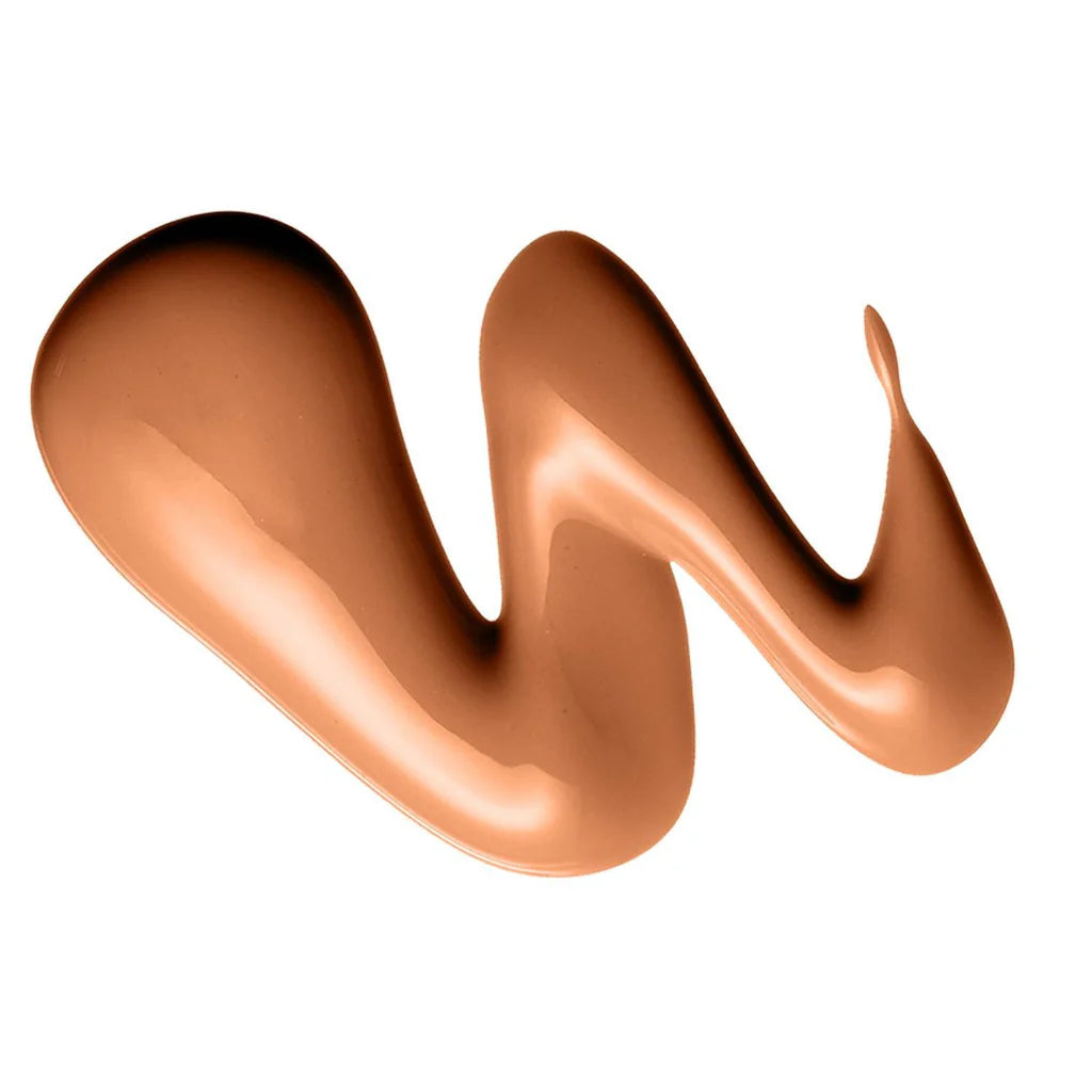 LIQUID MAKEUP