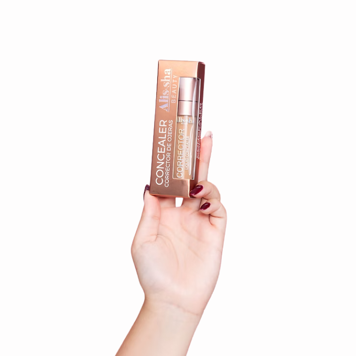 CORRECTOR LIQUIDO