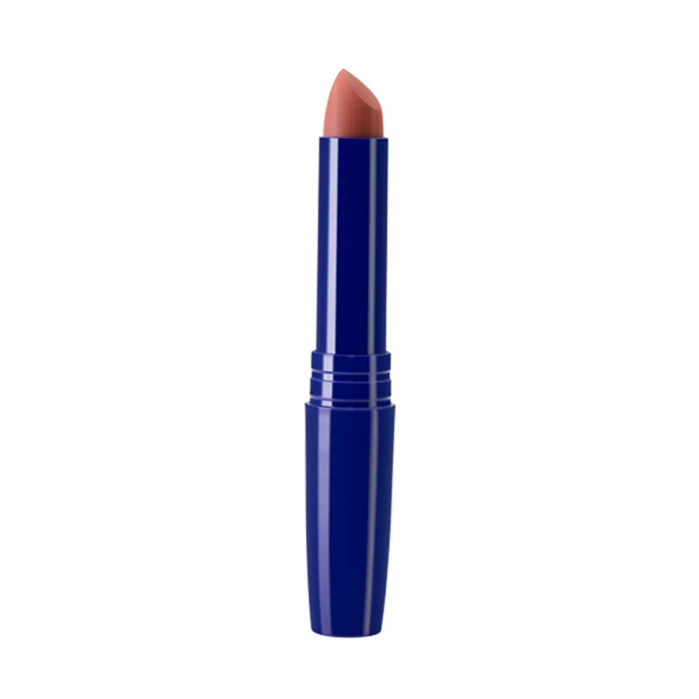 LABIAL MATE