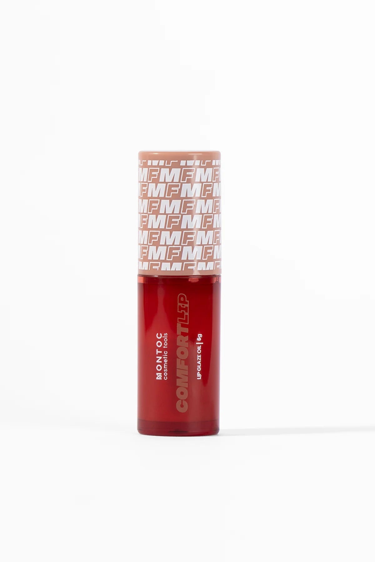 Comfort Lip Oil