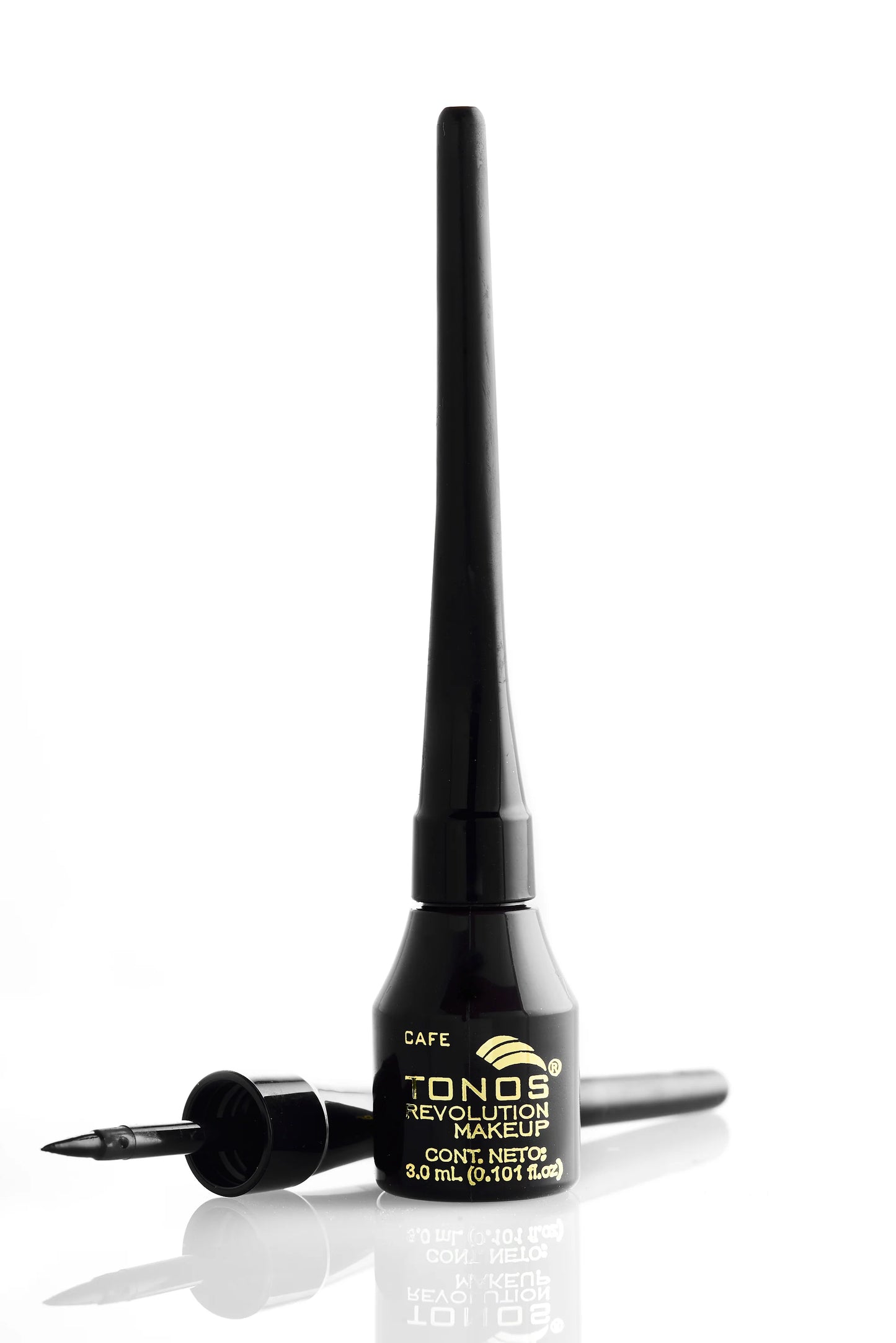 DELINEADOR LIQUIDO MATE