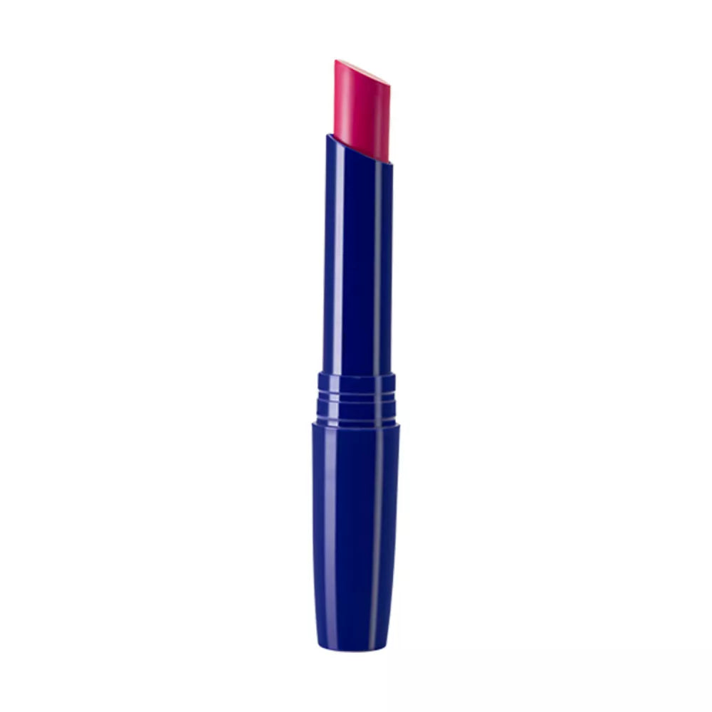 LABIAL ILUSIÓN