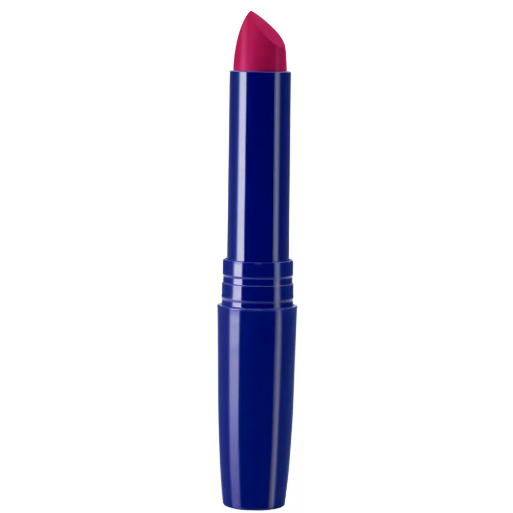 LABIAL MATE