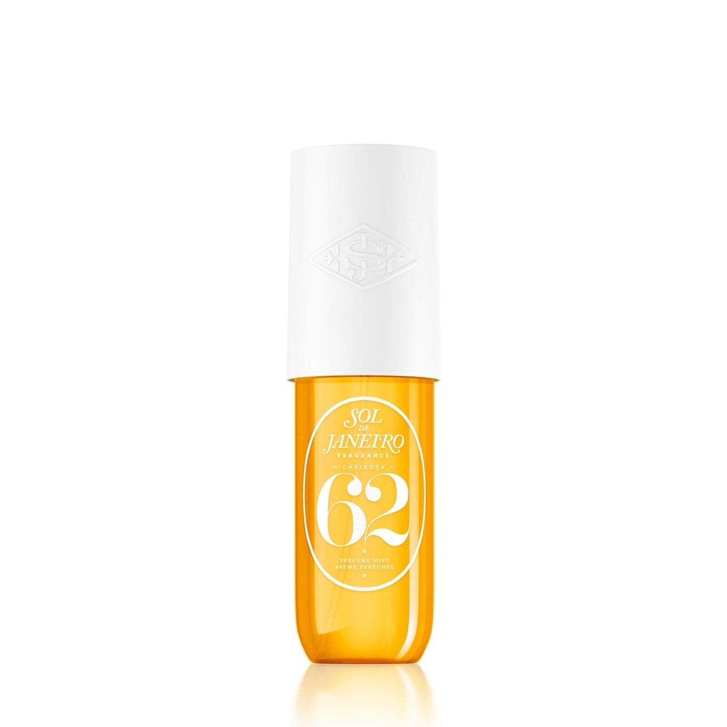 CHEIROSA 62™ PERFUME MIST