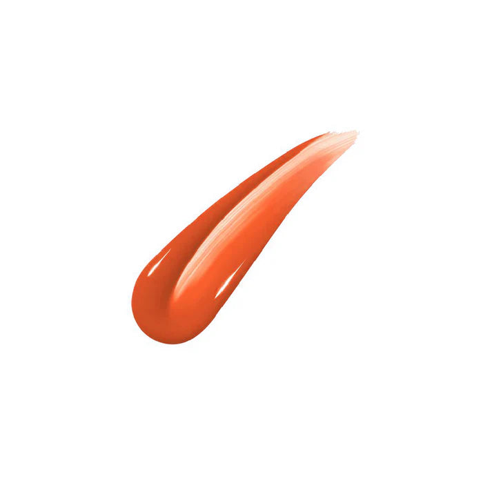 BALSAMO HIDRATANTE PARA LABIOS PURE GLOW