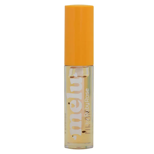 LIP OIL MELU