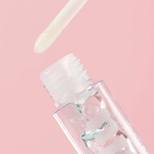 LIP OIL MELU