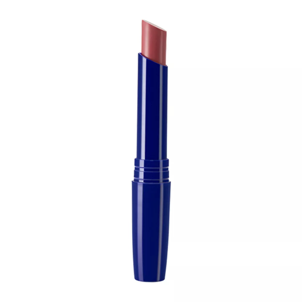 LABIAL ILUSIÓN