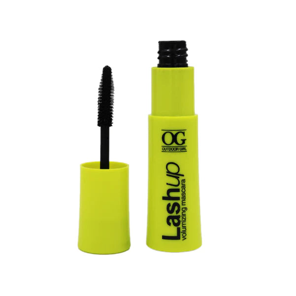 Pestañina Lash Up