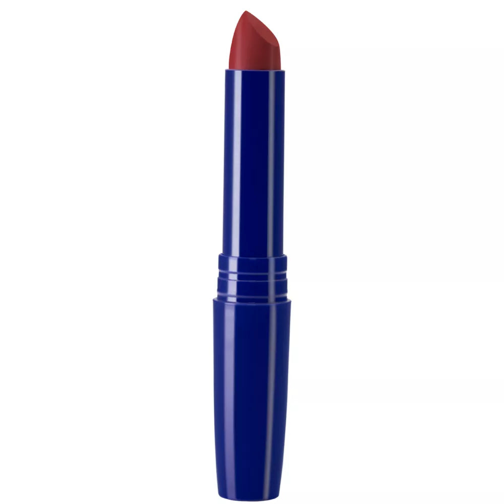 LABIAL MATE