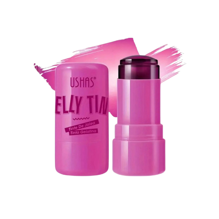 JELLY TINT USHAS