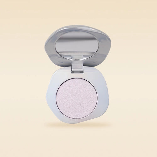 ILUMINADOR GLOW MYK