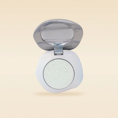 ILUMINADOR GLOW MYK