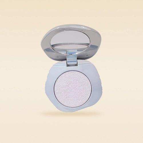 ILUMINADOR GLOW MYK