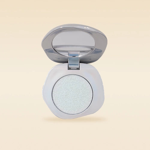 ILUMINADOR GLOW MYK
