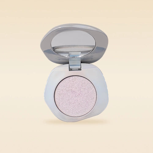 ILUMINADOR GLOW MYK