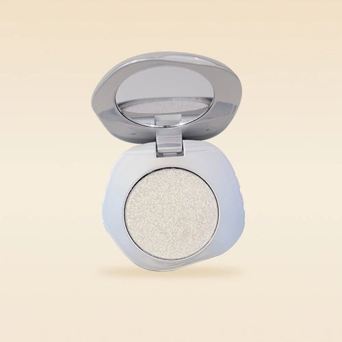 ILUMINADOR GLOW MYK