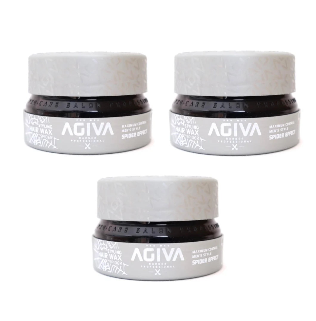CERA EFECTO SPIDER 155ML