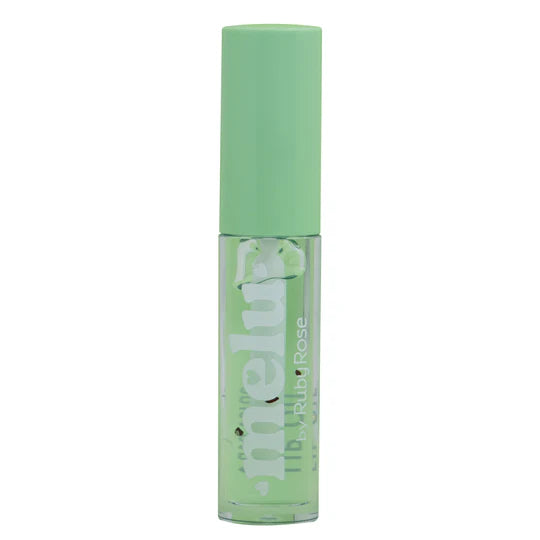 LIP OIL MELU