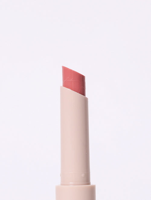 COLOR CLICK BÁLSAMO LABIAL