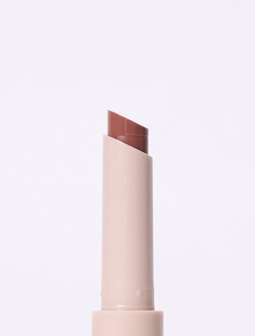 COLOR CLICK BÁLSAMO LABIAL