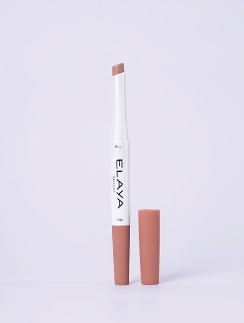 COMBO LABIOS PERFECTOS